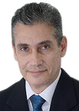 Foto de ARLINDO MARIANO DE ARAUJO FILHO