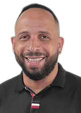Foto de RODRIGO BARBOSA DOS SANTOS
