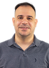 Foto de Thiago Giron de Sousa Garcia