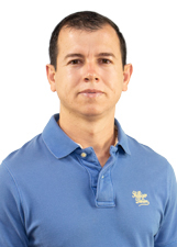 Foto de CARLOS HENRIQUE DA SILVA CRUZ