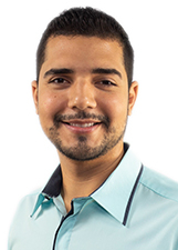 Foto de LUÍS HENRIQUE GONÇALVES MACHADO BOATTO