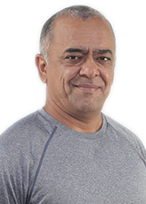 Foto de Sander Santos da Silva