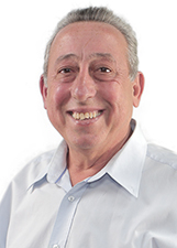 Foto de ADEMAR FERREIRA PESSOA