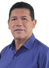 Foto de SILVIO LUIS TEIXEIRA