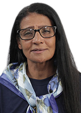 Foto de OLINDA FERREIRA VAZ