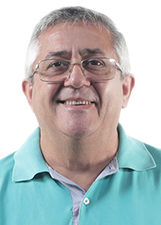 Foto de JOSÉ VIRGILIO GOMES