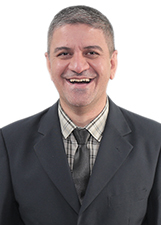 Foto de LINDEMBERG MELO GONCALVES
