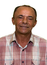 Foto de ANTONIO HENRIQUE DA SILVA