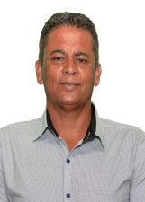 Foto de Damiao Pereira