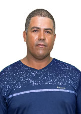 Foto de OZIEL DUDA DOS SANTOS