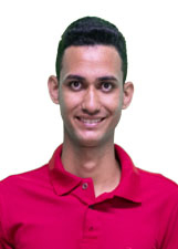 Foto de GUILHERME JANUARIO DE ALMEIDA