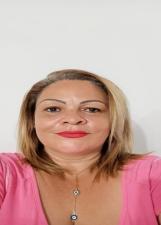 Foto de Eliana Ponvequi