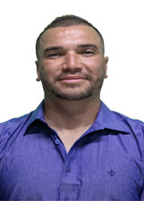 Foto de IVAN SILVA BEZERRA JUNIOR
