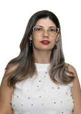 Foto de CARINA DOS SANTOS RODRIGUES CRUZ