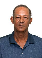 Foto de AMAURI GOMES DIAS