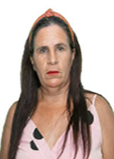 Foto de Ana Maria Rodrigues de Lima