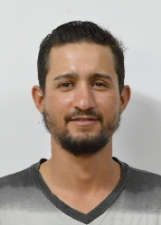 Foto de THIAGO DE CARVALHO FERREIRA