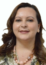 Foto de MARIA SIMONE DA SILVA BRASIL