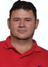 Foto de CRISTIANO LOURENÇO DE MELO