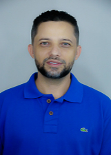 Foto de ANTONIO SIMAO JUNIOR