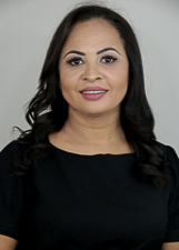 Foto de SUELI LEITE ALMEIDA