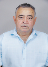 Foto de Odair Bezerra Dias