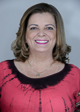 Foto de MARINETE MUNHOZ BORGES SARACUZA
