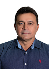 Foto de Manoel Erani Leite Magalhaes