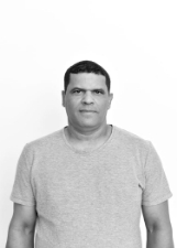 Foto de JAILTON JANUARIO DA SILVA