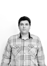 Foto de WELLINGTON CARNEIRO PINTO
