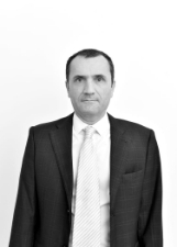 Foto de CARLOS ALBERTO VELLOZO DE BURGOS
