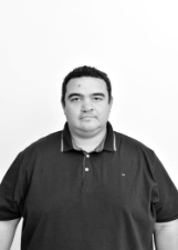 Foto de CARLOS HENRIQUE DE GODOI