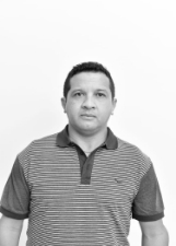 Foto de PAULO MARCOS APARECIDO SOARES