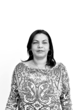 Foto de SHEILA MARIA DA CUNHA MORAES
