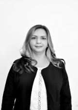 Foto de ALESSANDRA APARECIDA BARBIERI