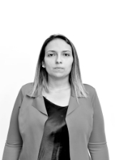 Foto de ALINE CRISTINE LUIZ ARAÚJO DA SILVA