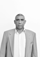 Foto de CLAUDEMIR DOMINGOS NUNES