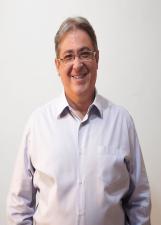 Foto de JULIANO BRITO BERTOLINI