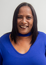 Foto de ALBERTINA BARBOSA BARRETO