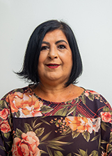 Foto de ELISIANE APARECIDA MENDES