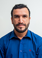 Foto de ALEXANDRO MARCELINO TRIGO