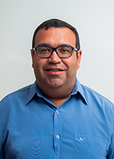 Foto de LUIZ CARLOS DE CARVALHO DA FONSECA