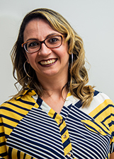 Foto de LILIANE MORAES GONÇALVES DE OLIVEIRA