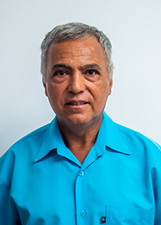 Foto de DAMIÃO DE PAULA LOPES