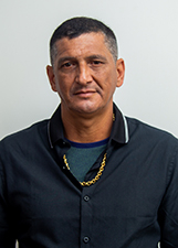 Foto de LILINHO DE OLIVEIRA