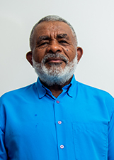 Foto de JOSÉ ANCELMO RIBEIRO
