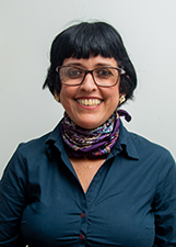 Foto de ORLIÉTE MARTINS