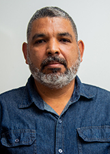 Foto de LEONEL PAULO DE OLIVEIRA