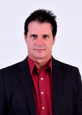 Foto de WILLAN EVANDRO LUCIO RIBEIRO