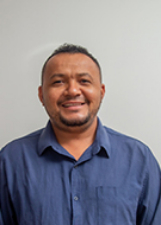Foto de JOSÉ CARLOS DA SILVA
